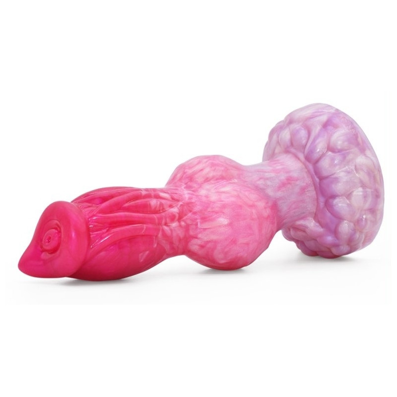 unicorny Gode Monster Bytis 17 x 7cm